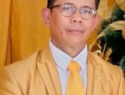 MEMBERITAKAN PERISTIWA…lanjutan.