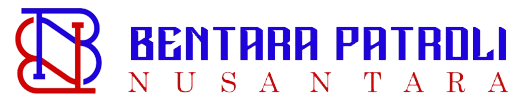 www.bentarapatrolinusantara.com
