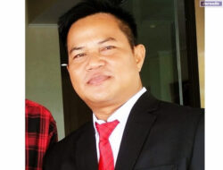 DPRD MURA UCAPKAN SELAMAT HARI PERS NASIONAL (HPN).