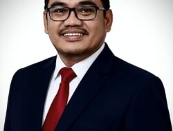 Takalar Dinilai Makin Progresif, Pemerhati Kebijakan Publik Apresiasi Terobosan Pemerintah Daerah