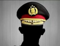 Oknum Polisi Curi Fortuner Pensiunan Polri, Kasus Mandek