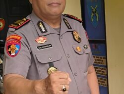 Respon Cepat dan Pelayanan Prima, SIPROPAM Polres Gowa Tuai Apresiasi