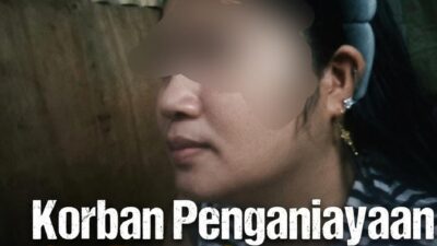 Kasus Penganiayaan Perempuan di Makassar, LBH Suara Panrita Keadilan Desak Kapolrestabes Tahan Pelaku