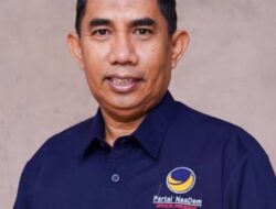 Sosok Sederhana dan Merakyat, Achmad Daeng Se’re Kian Dekat di Hati Warga Takalar