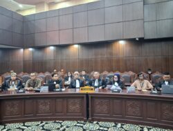 Sidang MK soal Kuota Internet Hangus, Yuspan Zalukhu Minta Negara Hadir Lindungi Konsumen