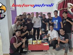 Kedok Tukang Bangunan Berhasil di Bongkar, Ditresnarkoba Polda Kalteng Ungkap 3 Kg Sabu dan 400 Butir Ekstasi Di Palangka Raya