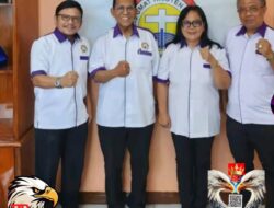 Tujuh Pernyataan sikap DPP MUKI Terkait Ceramah JK