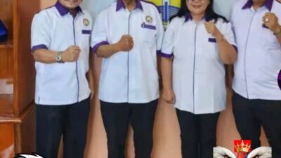 Tujuh Pernyataan sikap DPP MUKI Terkait Ceramah JK