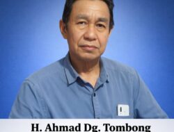 Tokoh Masyarakat Tegas Menolak Lokasi di Dusun Pa’la’la