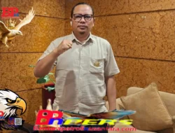 ‎ Mengapresiasi Presiden Prabowo Subianto atas Pembangunan Museum Marsinah dan Penghormatan bagi Perjuangan Buruh Perempuan* ‎ ‎Jakarta, 16 Mei 2026 — Koordinator Masyarakat Advokasi Warisan Budaya (MADYA), sekaligus Praktisi Warisan Budaya dan Museum, Jhohannes Marbun menyampaikan apresiasi kepada Presiden Republik Indonesia Prabowo Subianto atas dukungan dan perhatian terhadap pembangunan Museum Marsinah sebagai bagian dari penghormatan negara terhadap sejarah perjuangan buruh Indonesia, khususnya perjuangan buruh perempuan. ‎ ‎Menurut Jhohannes Marbun, atau biasa disapa Joe Marbun, dukungan Presiden Prabowo Subianto terhadap Museum Marsinah menunjukkan adanya komitmen negara dalam merawat memori kolektif bangsa, memperkuat penghormatan terhadap nilai-nilai keadilan sosial, demokrasi, hak asasi manusia, serta perjuangan kaum pekerja di Indonesia. ‎ ‎“Kami memberikan apresiasi kepada Presiden Prabowo Subianto atas perhatian dan dukungannya terhadap pembangunan Museum Marsinah. Ini merupakan langkah penting dalam menghadirkan penghormatan negara terhadap sejarah perjuangan kaum buruh, khususnya perjuangan buruh perempuan yang selama ini menjadi bagian penting dalam perjalanan demokrasi dan keadilan sosial di Indonesia,” ujar Joe Marbun. ‎ ‎Ia menilai, kehadiran Museum Marsinah bukan sekadar pembangunan fisik sebuah museum, melainkan sebuah ikhtiar kebudayaan untuk menjaga ingatan sejarah bangsa dan menghadirkan ruang edukasi publik yang mampu membangun kesadaran sosial bagi generasi muda. ‎ ‎Marsinah dikenal sebagai simbol perjuangan buruh Indonesia setelah wafat pada tahun 1993 dalam perjuangannya membela hak-hak pekerja. Sosoknya kemudian menjadi bagian penting dalam sejarah gerakan buruh nasional dan perjuangan hak asasi manusia di Indonesia. ‎ ‎Menurut Joe Marbun, Museum Marsinah memiliki nilai strategis sebagai museum berbasis memori sosial dan kemanusiaan yang menghadirkan narasi perjuangan rakyat dalam ruang kebudayaan nasional. ‎ ‎“Museum Marsinah harus dimaknai sebagai ruang edukasi publik, ruang refleksi kebangsaan, dan ruang pengingat bahwa demokrasi, hak-hak pekerja, dan keadilan sosial diperoleh melalui perjuangan panjang serta pengorbanan,” tambahnya. ‎ ‎Sebagai Koordinator MADYA dan praktisi warisan budaya, Joe Marbun juga menegaskan bahwa museum modern harus berkembang menjadi pusat pembelajaran publik yang inklusif, partisipatif, dan relevan dengan perkembangan zaman. ‎ ‎Ia berharap Museum Marsinah dapat menjadi pusat edukasi, riset, dan literasi sejarah sosial yang mampu memperkuat kesadaran publik mengenai pentingnya penghormatan terhadap perjuangan rakyat dan nilai-nilai kemanusiaan. ‎ ‎“Kita membutuhkan lebih banyak museum yang menghadirkan narasi rakyat, narasi perjuangan, dan narasi kemanusiaan. Museum bukan hanya tentang masa lalu, tetapi juga tentang bagaimana bangsa ini membangun kesadaran masa depan,” jelasnya. ‎ ‎Joe Marbun juga berharap pengelolaan Museum Marsinah dilakukan secara profesional, berkelanjutan, dan adaptif terhadap perkembangan teknologi serta kebutuhan edukasi masyarakat modern sehingga dapat menjadi contoh pengembangan museum tematik berbasis sejarah sosial di Indonesia. ‎ ‎*Narahubung:* ‎Jhohannes Marbun ‎Koordinator Masyarakat Advokasi Warisan Budaya (MADYA) ‎Praktisi Warisan Budaya dan Museum ‎