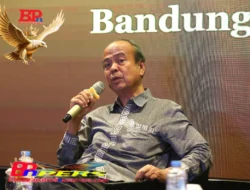 Jurnalis Berperan Penting dalam Memperluas Gerakan Desa Sadar HAM