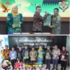 Pemkab Murung Raya Kembali Mendapatkan Opini WTP Atas LKPD Tahun Anggaran 2025