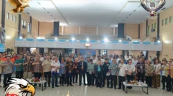 Peringatan HUT 109 Prof Soemitro Djojohadikusumo sukses digelar