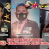 *Ironi Pahit 38 Tahun Mengabdi: Ketika Mobil Pensiunan Polisi Dicuri Rekan Sejawat di Markas Sendiri*