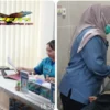 *Bakti Kesehatan Polri Operasi Bibir Sumbing Dan Lelangit, 6 Peserta Jalani Skrining Awal Di Rumkit Bhayangkara*