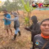 Ketahanan Pangan di Segeran Kidul Terancam Gagal Panen, Petani Minta DPRD Jabar Awasi Persoalan Irigasi