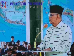 Delapan Dekade Panji Gumilang: Dari Ma’had Al-Zaytun Menuju 500 Titik Pendidikan untuk Indonesia