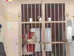 *Sekretaris PWDPI Lampung, Galih Pramana Kembali Mengawal Kasus Predator Anak!*