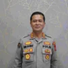 Polda Kalteng Imbau Orang Tua Perkuat Pengawasan Anak di Media Sosial