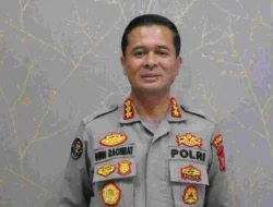Polda Kalteng Imbau Orang Tua Perkuat Pengawasan Anak di Media Sosial