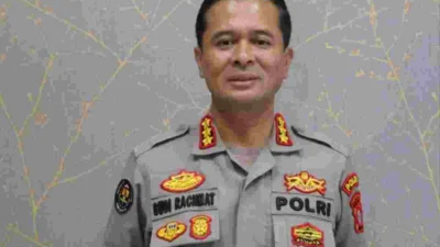 Polda Kalteng Imbau Orang Tua Perkuat Pengawasan Anak di Media Sosial