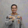 Polda Kalteng Imbau Pelaku Usaha Perkebunan Tidak Membuka Lahan dengan Cara Membakar