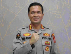 Polda Kalteng Imbau Pelaku Usaha Perkebunan Tidak Membuka Lahan dengan Cara Membakar